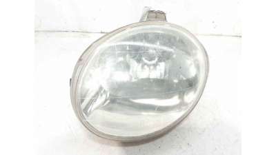 FARO IZQUIERDO DAEWOO MATIZ (1998-) 0.8 52CV 796CC - L.6621770 / 96507855
