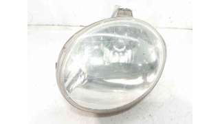 FARO IZQUIERDO DAEWOO MATIZ (1998-) 0.8 52CV 796CC - L.6621770 / 96507855