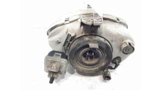 FARO IZQUIERDO DAEWOO MATIZ (1998-) 0.8 52CV 796CC - L.6621770 / 96507855