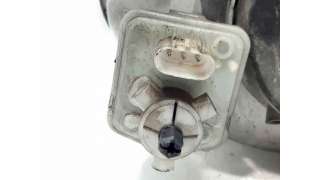 FARO IZQUIERDO DAEWOO MATIZ (1998-) 0.8 52CV 796CC - L.6621770 / 96507855