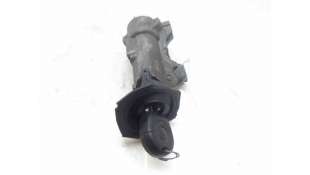 CONMUTADOR DE ARRANQUE SKODA OCTAVIA I (1996-2010) 1.9 TDI 90CV 1896CC - L.6622189 / 4B0905851C