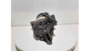 CONMUTADOR DE ARRANQUE SKODA OCTAVIA I (1996-2010) 1.9 TDI 90CV 1896CC - L.6622189 / 4B0905851C 2