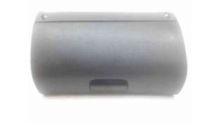 GUANTERA SKODA OCTAVIA I (1996-2010) 1.9 TDI 90CV 1896CC - L.6622220 / 1U1857097B