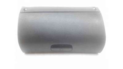 GUANTERA SKODA OCTAVIA I (1996-2010) 1.9 TDI 90CV 1896CC - L.6622220 / 1U1857097B