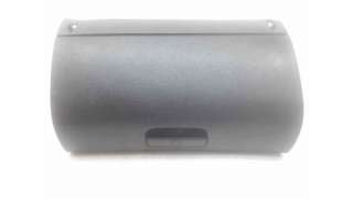 GUANTERA SKODA OCTAVIA I (1996-2010) 1.9 TDI 90CV 1896CC - L.6622220 / 1U1857097B
