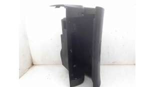 GUANTERA SKODA OCTAVIA I (1996-2010) 1.9 TDI 90CV 1896CC - L.6622220 / 1U1857097B 2