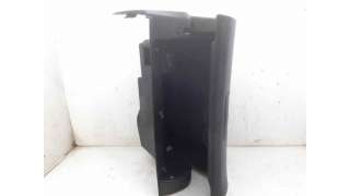 GUANTERA SKODA OCTAVIA I (1996-2010) 1.9 TDI 90CV 1896CC - L.6622220 / 1U1857097B