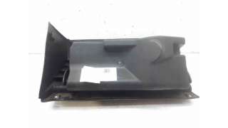 GUANTERA SKODA OCTAVIA I (1996-2010) 1.9 TDI 90CV 1896CC - L.6622220 / 1U1857097B