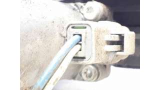 ELEVALUNAS DELANTERO DERECHO CITROEN XSARA PICASSO (2005-2011) 1.6 HDI 90CV 1560CC - L.6622451 / 9222F9