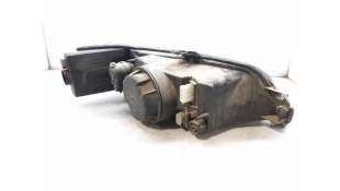 FARO IZQUIERDO PEUGEOT 306 (1994-1995) 1.9 STD 69CV 1905CC - L.6622691 / 6204Q5 2
