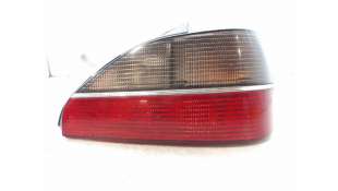 PILOTO TRASERO DERECHO PEUGEOT 306 (1994-1995) 1.9 STD 69CV 1905CC - L.6622767 / 6351H8