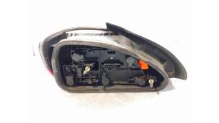 PILOTO TRASERO DERECHO PEUGEOT 306 (1994-1995) 1.9 STD 69CV 1905CC - L.6622767 / 6351H8