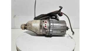 CERRADURA MALETERO / PORTON SEAT IBIZA III (2002-2005) 1.9 SDI 64CV 1896CC - L.6622897 / 6L6827505A