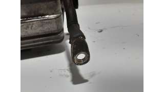 CERRADURA MALETERO / PORTON SEAT IBIZA III (2002-2005) 1.9 SDI 64CV 1896CC - L.6622897 / 6L6827505A