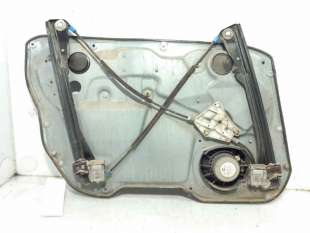 ELEVALUNAS DELANTERO DERECHO SEAT IBIZA III (2002-2005) 1.9 SDI 64CV 1896CC - L.6622922 / 6L4837462 2