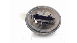RESISTENCIA CALEFACCION SEAT IBIZA III (2002-2005) 1.9 SDI 64CV 1896CC - L.6623029 / 6Q1907521B 2