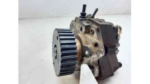 BOMBA INYECCION OPEL ASTRA G FASTBACK (2003-2005) 1.7 CDTI (F08, F48) 80CV 1686CC - L.6623325 / 8973279240 2