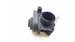 CAJA MARIPOSA OPEL ASTRA G FASTBACK (2003-2005) 1.7 CDTI (F08, F48) 80CV 1686CC - L.6623344 / 897185241