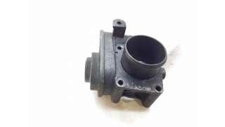 CAJA MARIPOSA OPEL ASTRA G FASTBACK (2003-2005) 1.7 CDTI (F08, F48) 80CV 1686CC - L.6623344 / 897185241