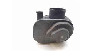 CAJA MARIPOSA OPEL ASTRA G FASTBACK (2003-2005) 1.7 CDTI (F08, F48) 80CV 1686CC - L.6623344 / 897185241 2