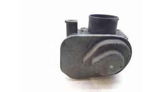 CAJA MARIPOSA OPEL ASTRA G FASTBACK (2003-2005) 1.7 CDTI (F08, F48) 80CV 1686CC - L.6623344 / 897185241