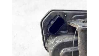 CAJA MARIPOSA OPEL ASTRA G FASTBACK (2003-2005) 1.7 CDTI (F08, F48) 80CV 1686CC - L.6623344 / 897185241