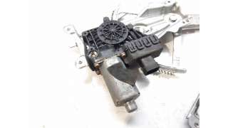 ELEVALUNAS DELANTERO DERECHO OPEL ASTRA G FASTBACK (2003-2005) 1.7 CDTI (F08, F48) 80CV 1686CC - L.6623391 / 90521076