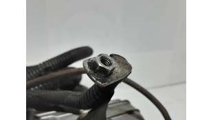 MOTOR ARRANQUE OPEL ASTRA G FASTBACK (2003-2005) 1.7 CDTI (F08, F48) 80CV 1686CC - L.6623452 / 8973860620