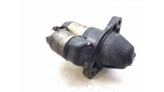 MOTOR ARRANQUE OPEL ASTRA G FASTBACK (2003-2005) 1.7 CDTI (F08, F48) 80CV 1686CC - L.6623452 / 8973860620