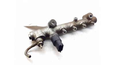 RAMPA INYECTORA OPEL ASTRA G FASTBACK (2003-2005) 1.7 CDTI (F08, F48) 80CV 1686CC - L.6623493 / 0445214049
