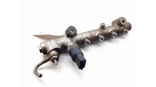 RAMPA INYECTORA OPEL ASTRA G FASTBACK (2003-2005) 1.7 CDTI (F08, F48) 80CV 1686CC - L.6623493 / 0445214049