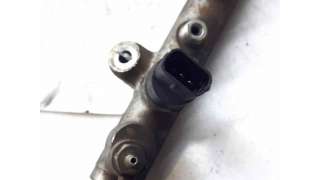 RAMPA INYECTORA OPEL ASTRA G FASTBACK (2003-2005) 1.7 CDTI (F08, F48) 80CV 1686CC - L.6623493 / 0445214049