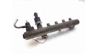 RAMPA INYECTORA OPEL ASTRA G FASTBACK (2003-2005) 1.7 CDTI (F08, F48) 80CV 1686CC - L.6623493 / 0445214049