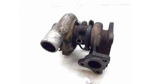 TURBOCOMPRESOR OPEL ASTRA G FASTBACK (2003-2005) 1.7 CDTI (F08, F48) 80CV 1686CC - L.6623530 / 897185241