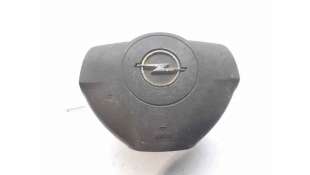 AIRBAG DELANTERO IZQUIERDO OPEL ASTRA H GTC (2005-2010) 1.6 (L08) 105CV 1598CC - L.6623796 / 13111344