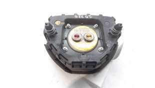 AIRBAG DELANTERO IZQUIERDO OPEL ASTRA H GTC (2005-2010) 1.6 (L08) 105CV 1598CC - L.6623796 / 13111344 2