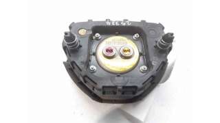 AIRBAG DELANTERO IZQUIERDO OPEL ASTRA H GTC (2005-2010) 1.6 (L08) 105CV 1598CC - L.6623796 / 13111344