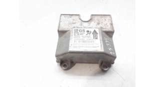 CENTRALITA AIRBAG OPEL ASTRA H GTC (2005-2010) 1.6 (L08) 105CV 1598CC - L.6623845 / 13188854