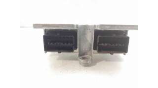 CENTRALITA AIRBAG OPEL ASTRA H GTC (2005-2010) 1.6 (L08) 105CV 1598CC - L.6623845 / 13188854
