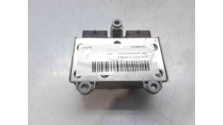CENTRALITA AIRBAG OPEL ASTRA H GTC (2005-2010) 1.6 (L08) 105CV 1598CC - L.6623845 / 13188854