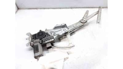 ELEVALUNAS DELANTERO DERECHO OPEL ASTRA H GTC (2005-2010) 1.6 (L08) 105CV 1598CC - L.6623874 / 5140074