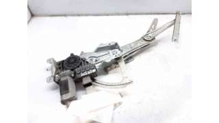 ELEVALUNAS DELANTERO DERECHO OPEL ASTRA H GTC (2005-2010) 1.6 (L08) 105CV 1598CC - L.6623874 / 5140074