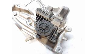 ELEVALUNAS DELANTERO DERECHO OPEL ASTRA H GTC (2005-2010) 1.6 (L08) 105CV 1598CC - L.6623874 / 5140074