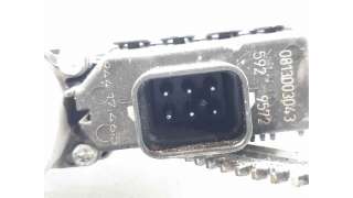 ELEVALUNAS DELANTERO DERECHO OPEL ASTRA H GTC (2005-2010) 1.6 (L08) 105CV 1598CC - L.6623874 / 5140074