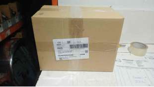 FARO IZQUIERDO SEAT CORDOBA (1996-2002) 1.9 TDI 90CV 1896CC - L.6624307 / 6K1941043A