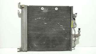FARO IZQUIERDO SEAT CORDOBA (1996-2002) 1.9 TDI 90CV 1896CC - L.6624307 / 6K1941043A