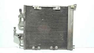 FARO IZQUIERDO SEAT CORDOBA (1996-2002) 1.9 TDI 90CV 1896CC - L.6624307 / 6K1941043A