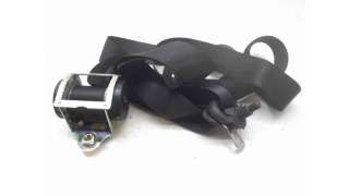 CINTURON SEGURIDAD DELANTERO DERECHO OPEL ASTRA H (2004-2010) 1.7 CDTI (L48) 100CV 1686CC - L.6625143 / 602143100B