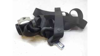 CINTURON SEGURIDAD DELANTERO DERECHO OPEL ASTRA H (2004-2010) 1.7 CDTI (L48) 100CV 1686CC - L.6625143 / 602143100B