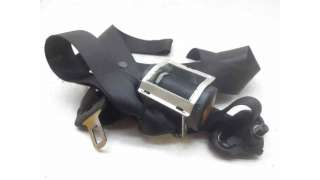 CINTURON SEGURIDAD DELANTERO IZQUIERDO OPEL ASTRA H (2004-2010) 1.7 CDTI (L48) 100CV 1686CC - L.6625144 / 602143000B